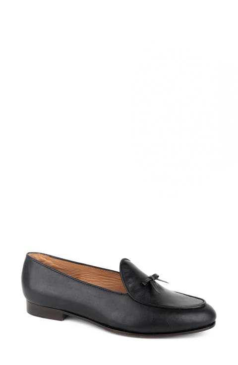 Coco Loafer (Women)