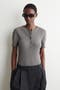 selected Gray Mélange