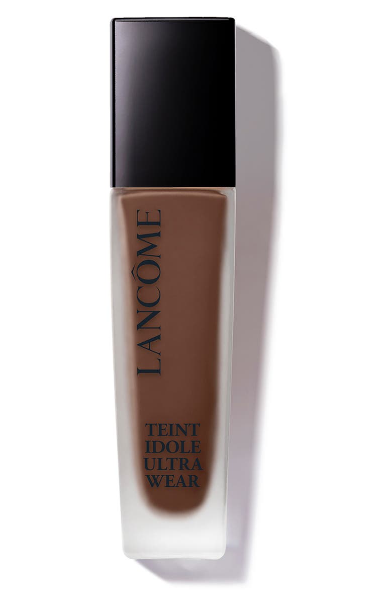 Lancôme Teint Idole Ultra Wear Natural Matte Foundation, Main, color, 540C