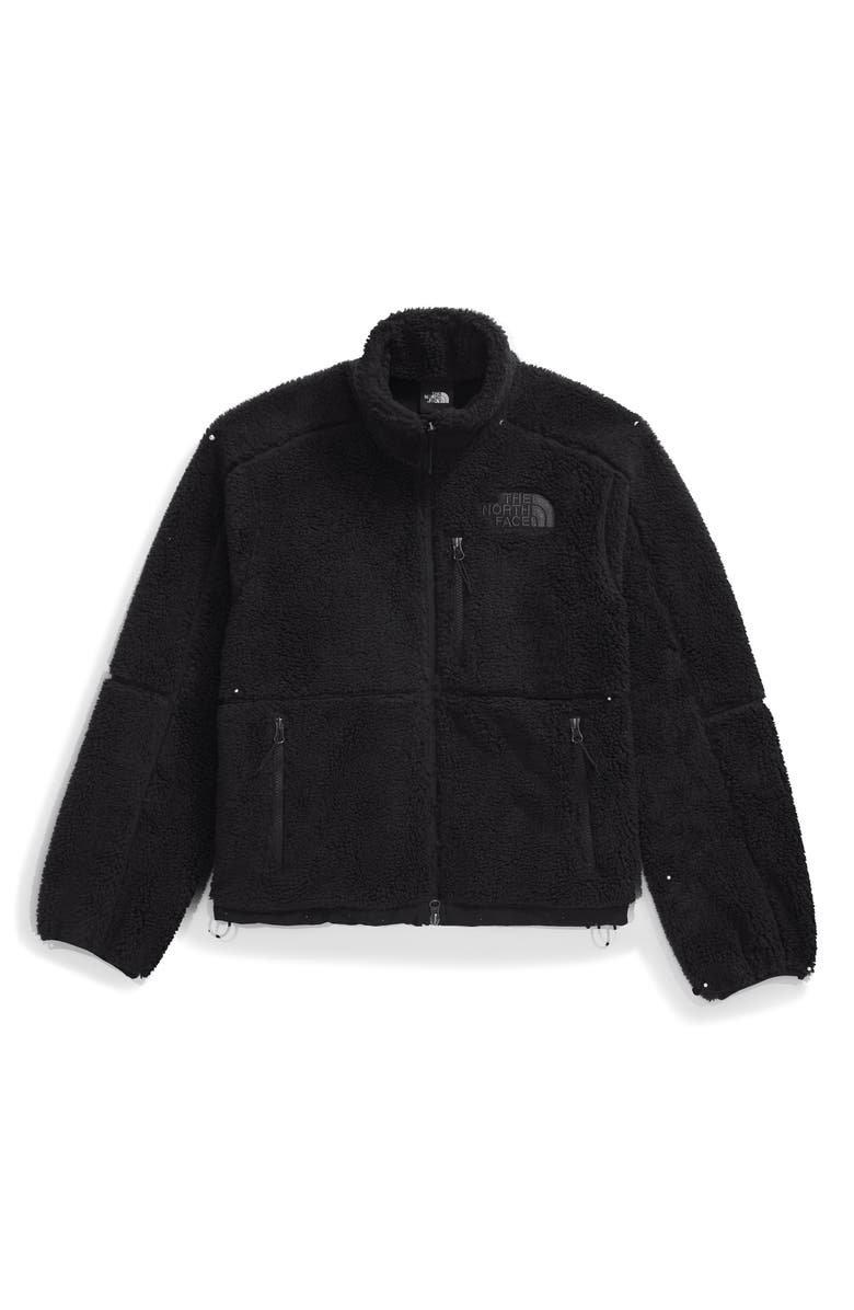 The North Face Denali X Jacket, Alternate, color, 