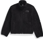 The North Face Denali X Jacket