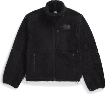 The North Face Denali X Jacket | Nordstrom The North Face Denali X Jacket | Nordstrom