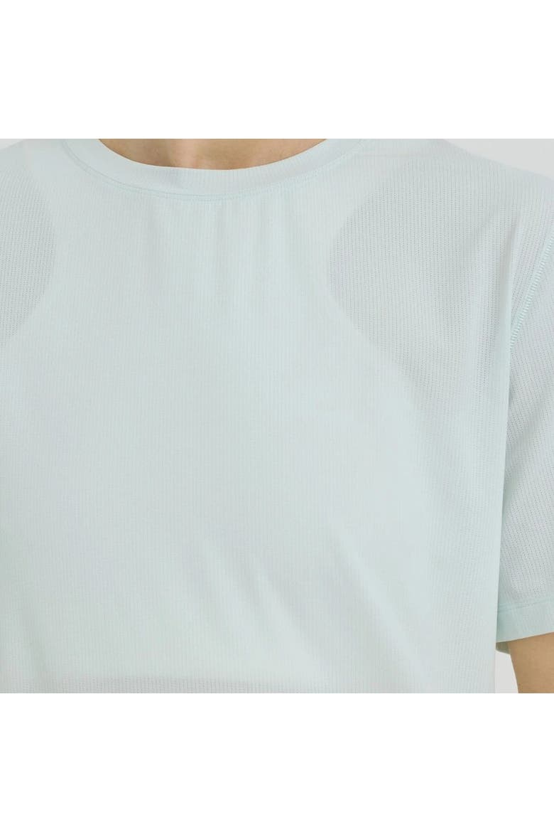 Airlight T-Shirt - Women's, Alternate, color, Mist