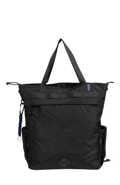 (R)evolution 25L Convertible Carryall