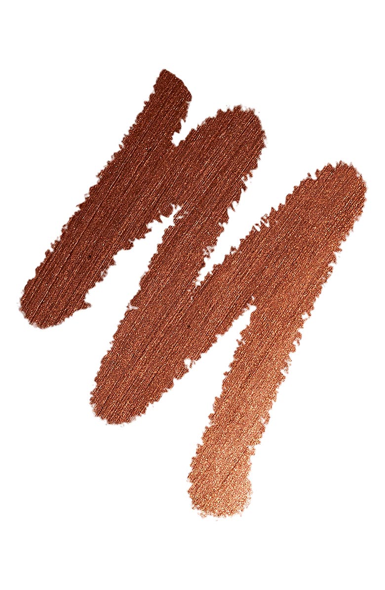 Urban Decay Born to Run 24/7 Glide-On Eye Pencil, Alternate, color, 