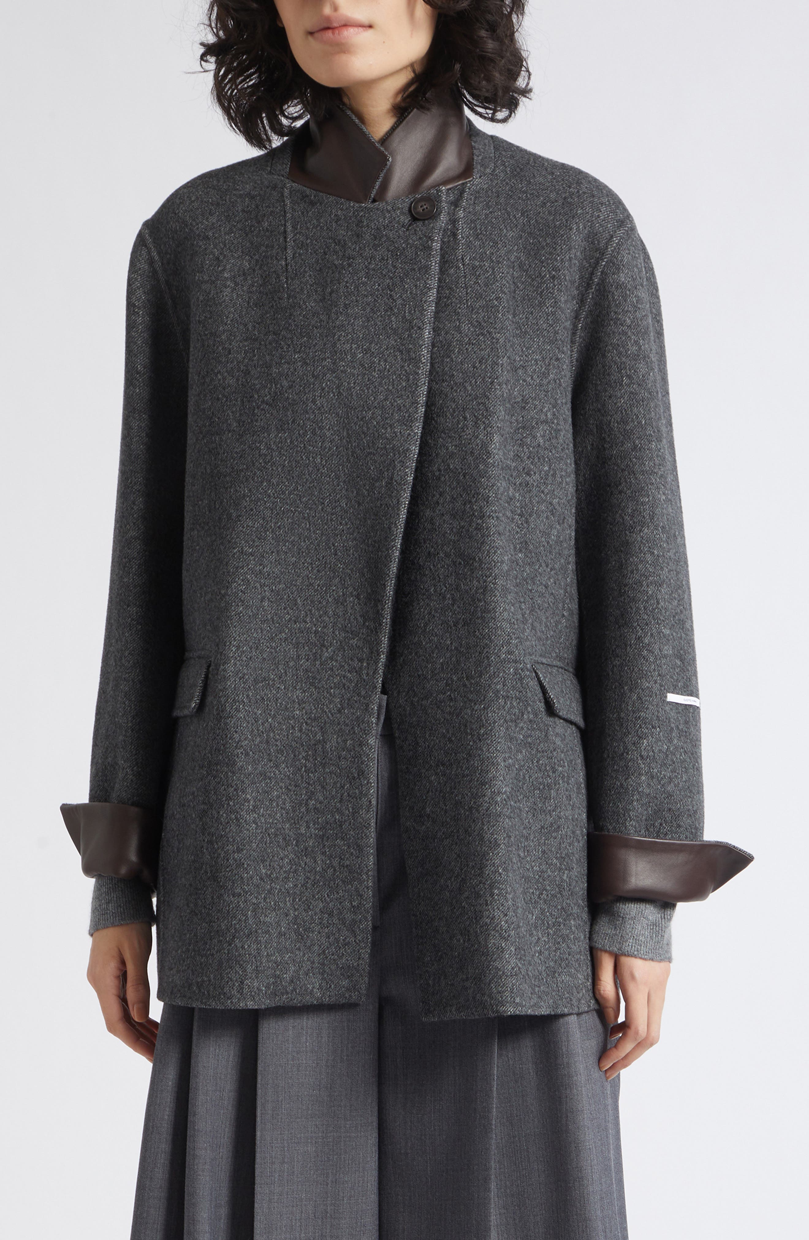 selected GREY