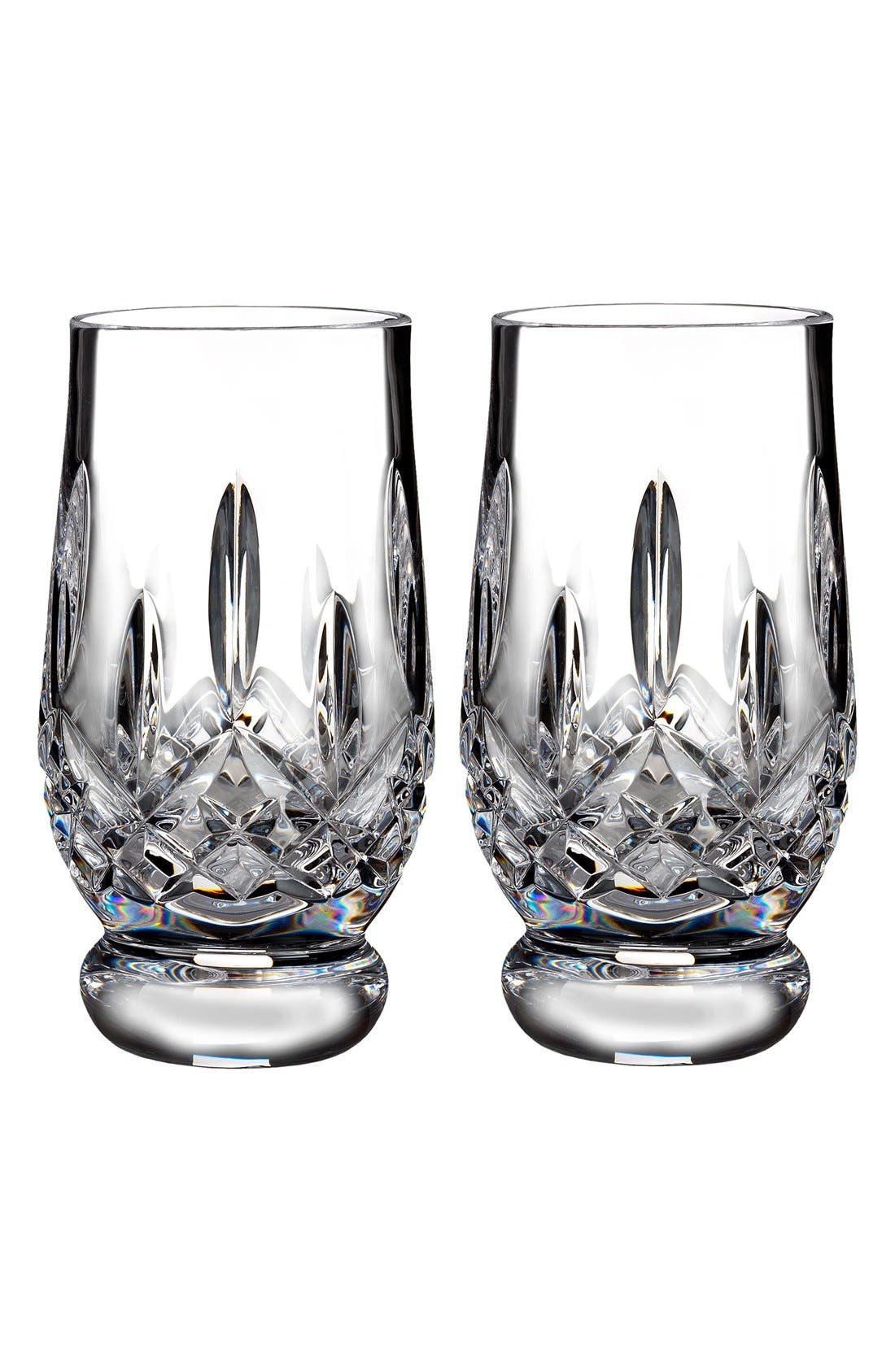 selected CLEAR