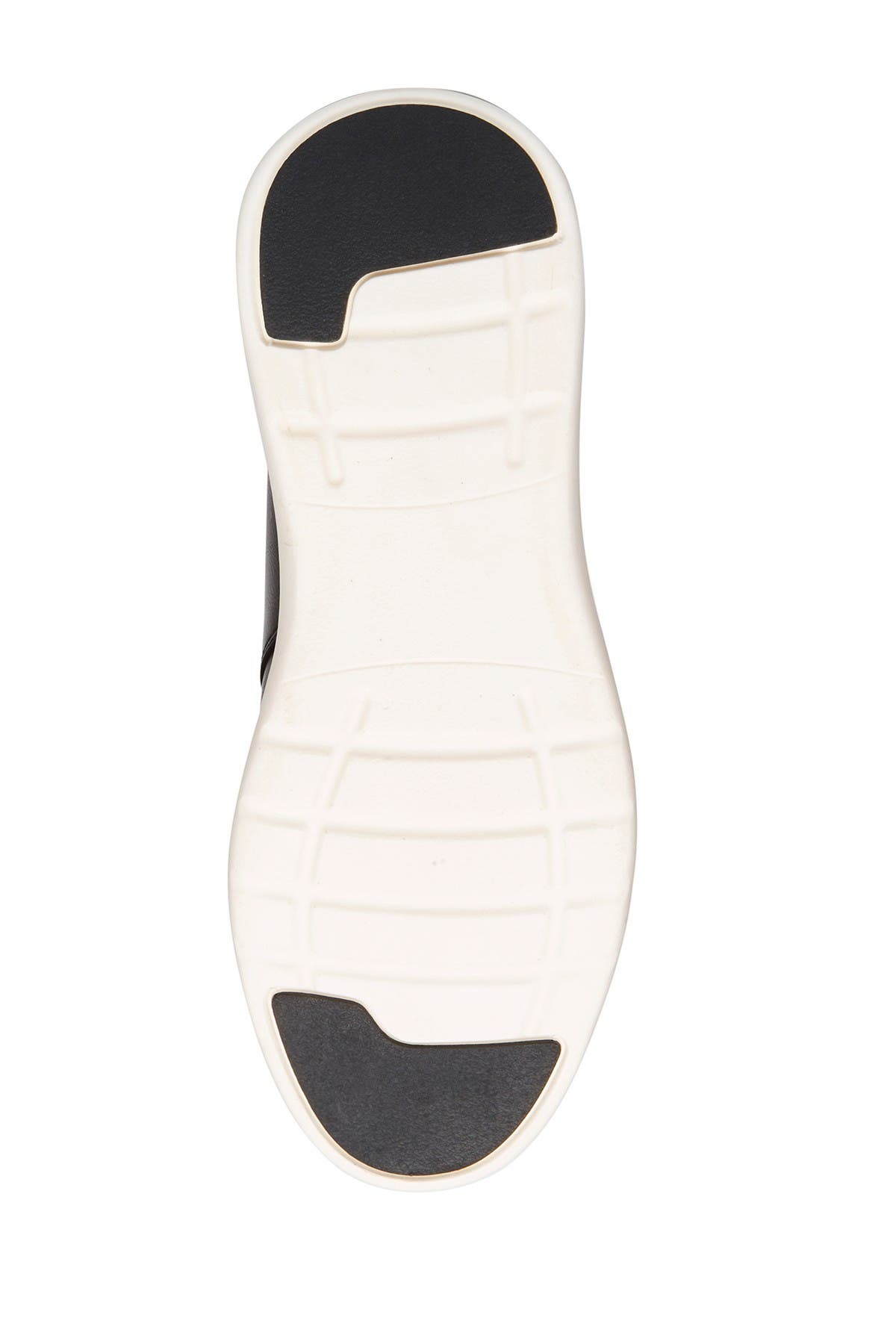 MADDEN Casual Chukka Boot, Alternate, color, 