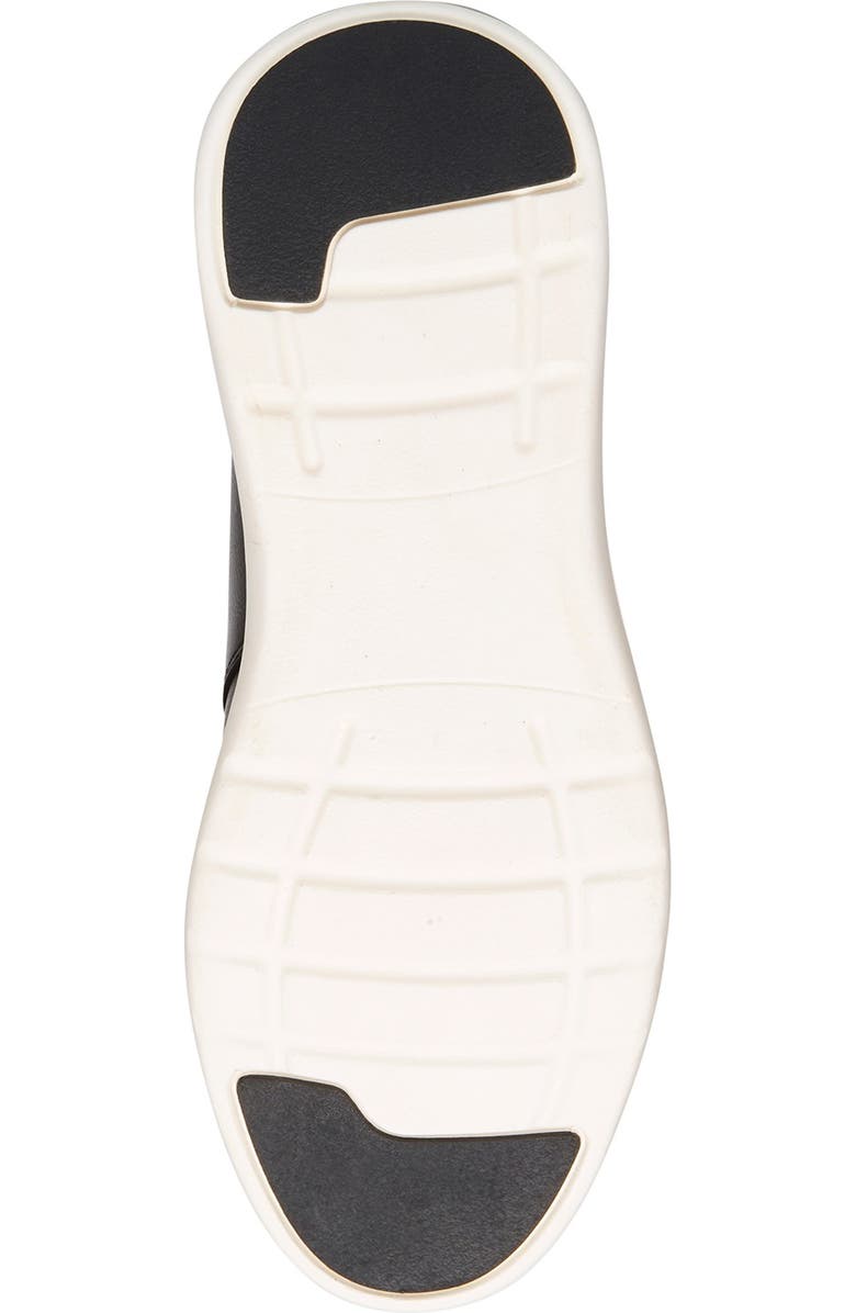 MADDEN Casual Chukka Boot, Alternate, color,