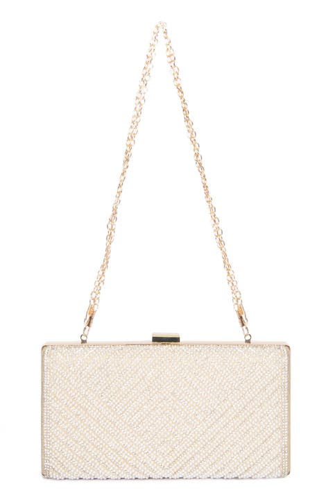 Mimi Clutch
