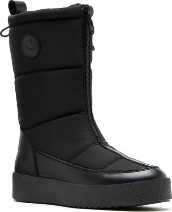 Blondo eliza shops waterproof bootie