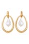 selected Goldtone