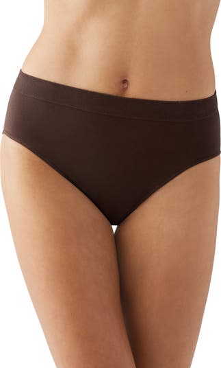 Wacoal B-Smooth® High Cut Briefs | Nordstrom