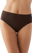 Wacoal B-Smooth® High Cut Briefs