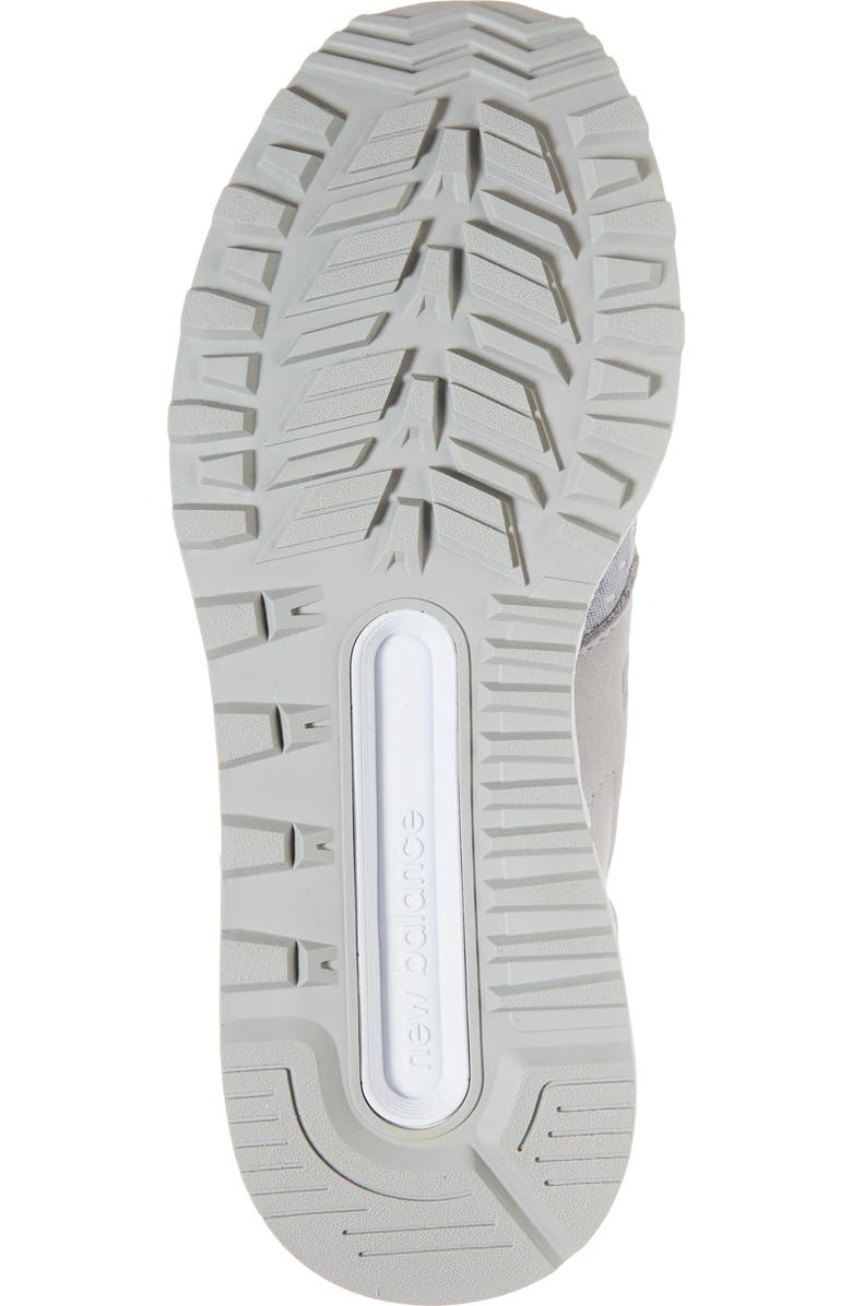 New Balance 574 Sport Decon Fresh Foam Sneaker, Alternate, color,