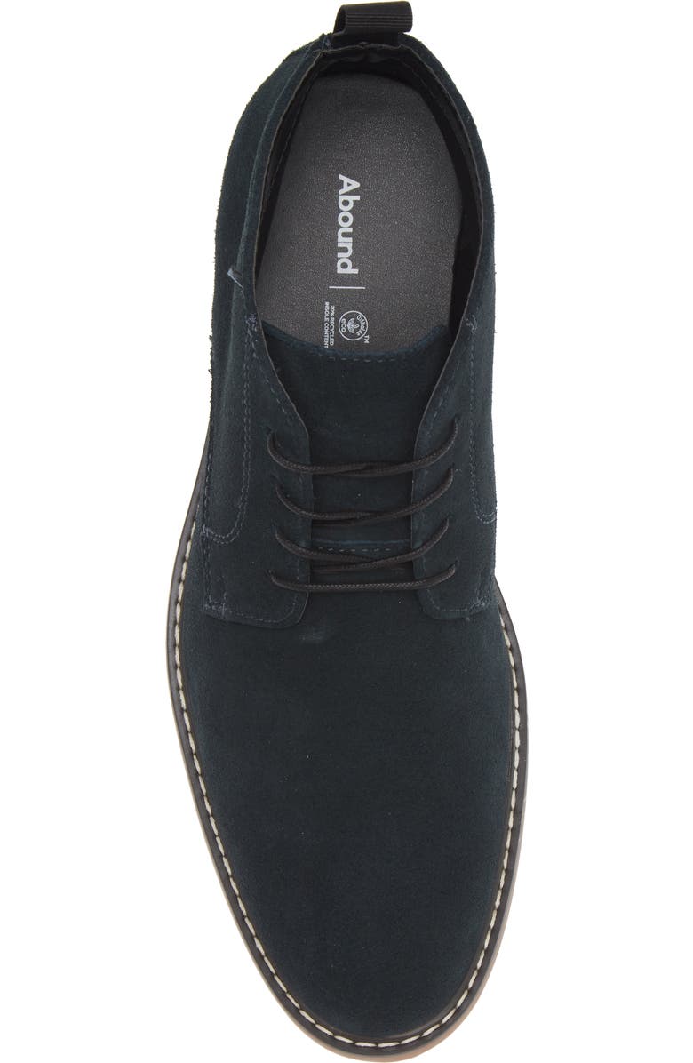 Abound Ziggy Chukka Boot, Alternate, color,