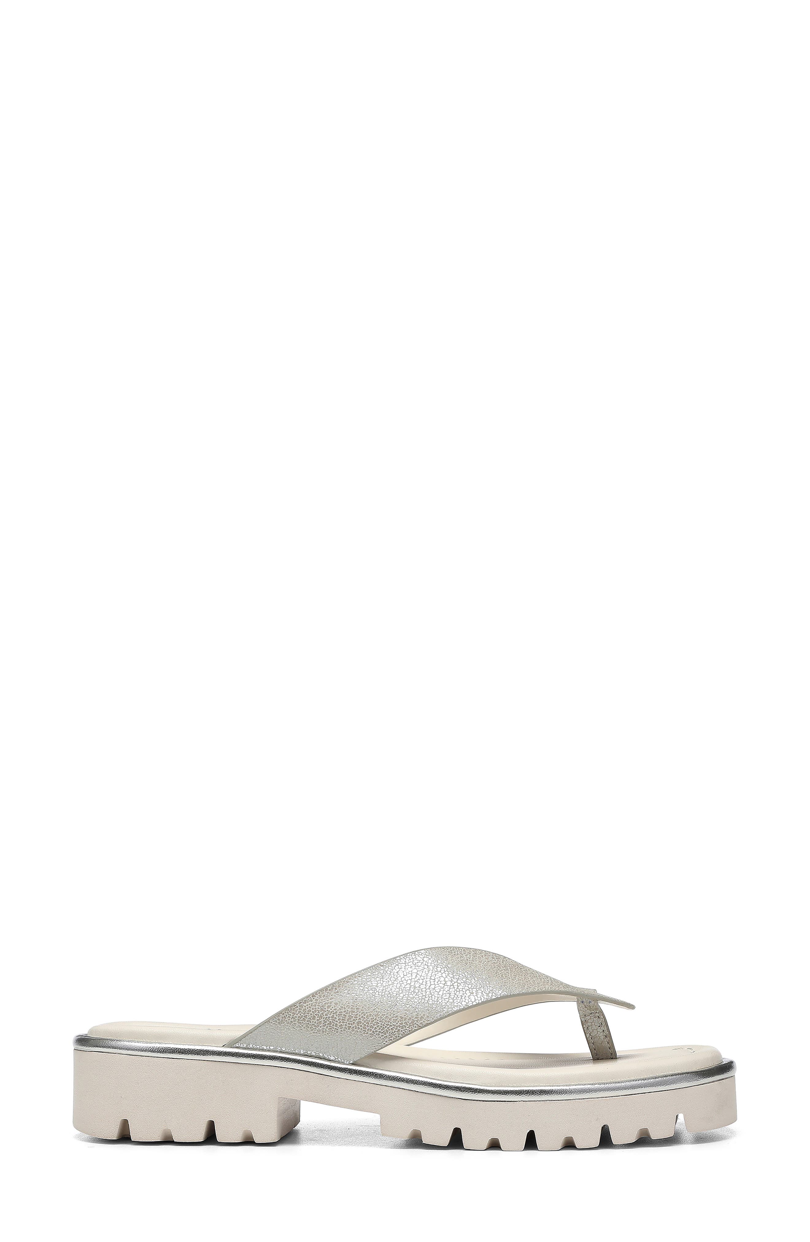 Donald Pliner Bloom Flip Flop, Alternate, color, 