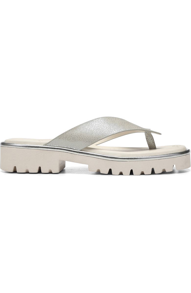 Donald Pliner Bloom Flip Flop, Alternate, color,