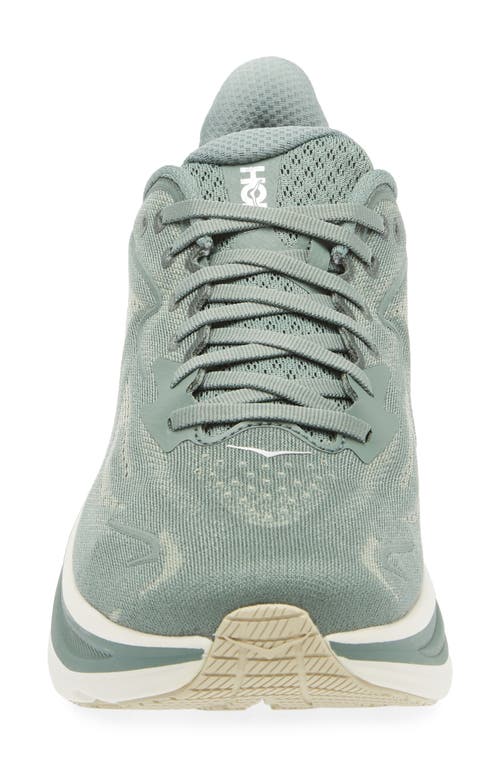 Hoka Clifton 10 Running Shoe