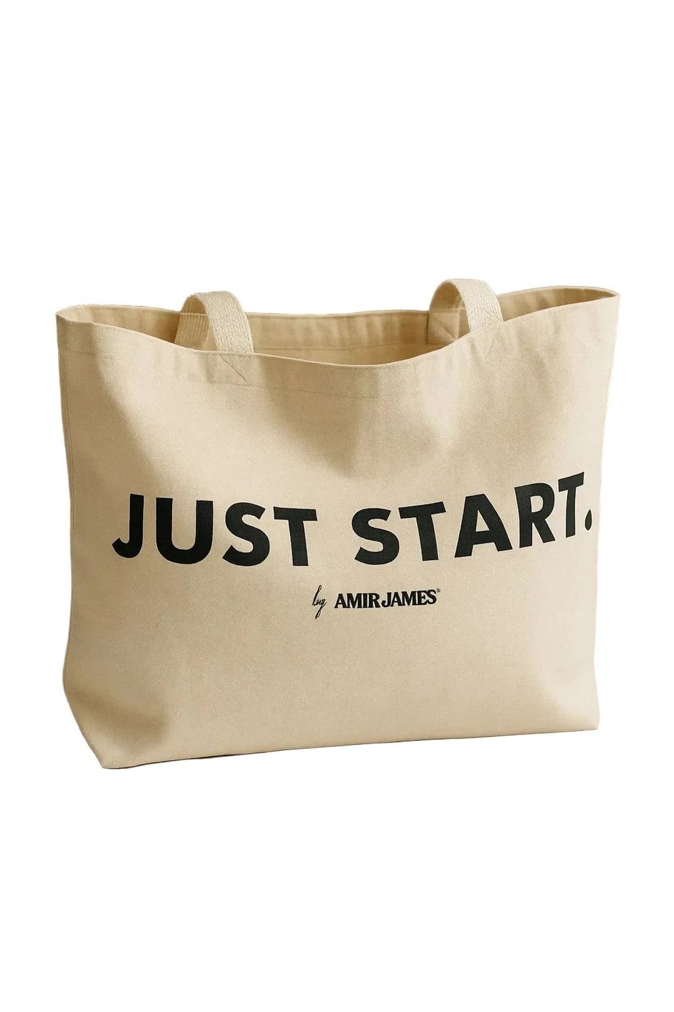 The Motion Tote, Alternate, color, Beige
