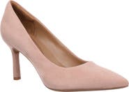 NORDSTROM RACK Paige Pump