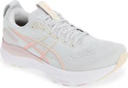 ASICS® GEL-KAYANO® 32 Running Shoe