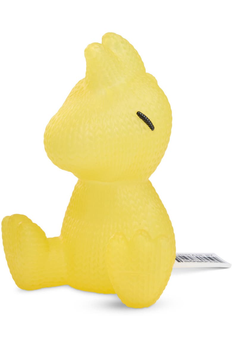 Peanuts - Woodstock, Alternate, color, Multicolor