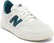 New Balance T500 Tennis Sneaker