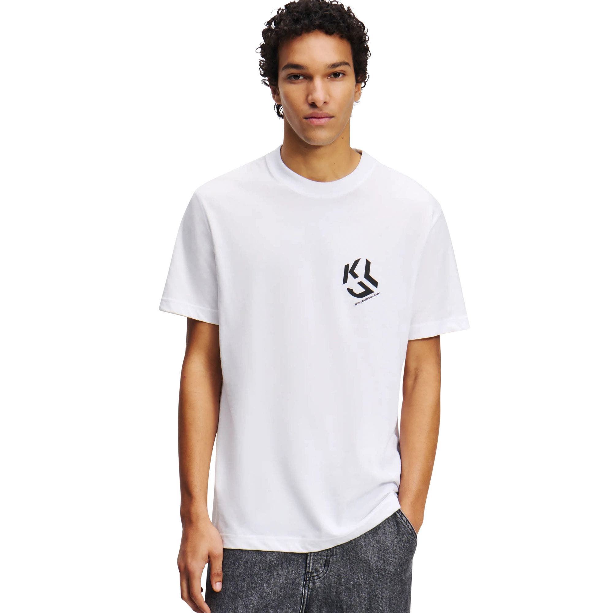 selected White