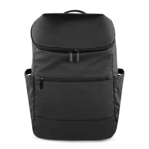 Nordstrom rack backpack mens best sale