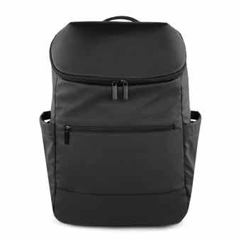 Tumi Harrison Warren Backpack | Nordstrom Tumi Harrison Warren Backpack | Nordstrom