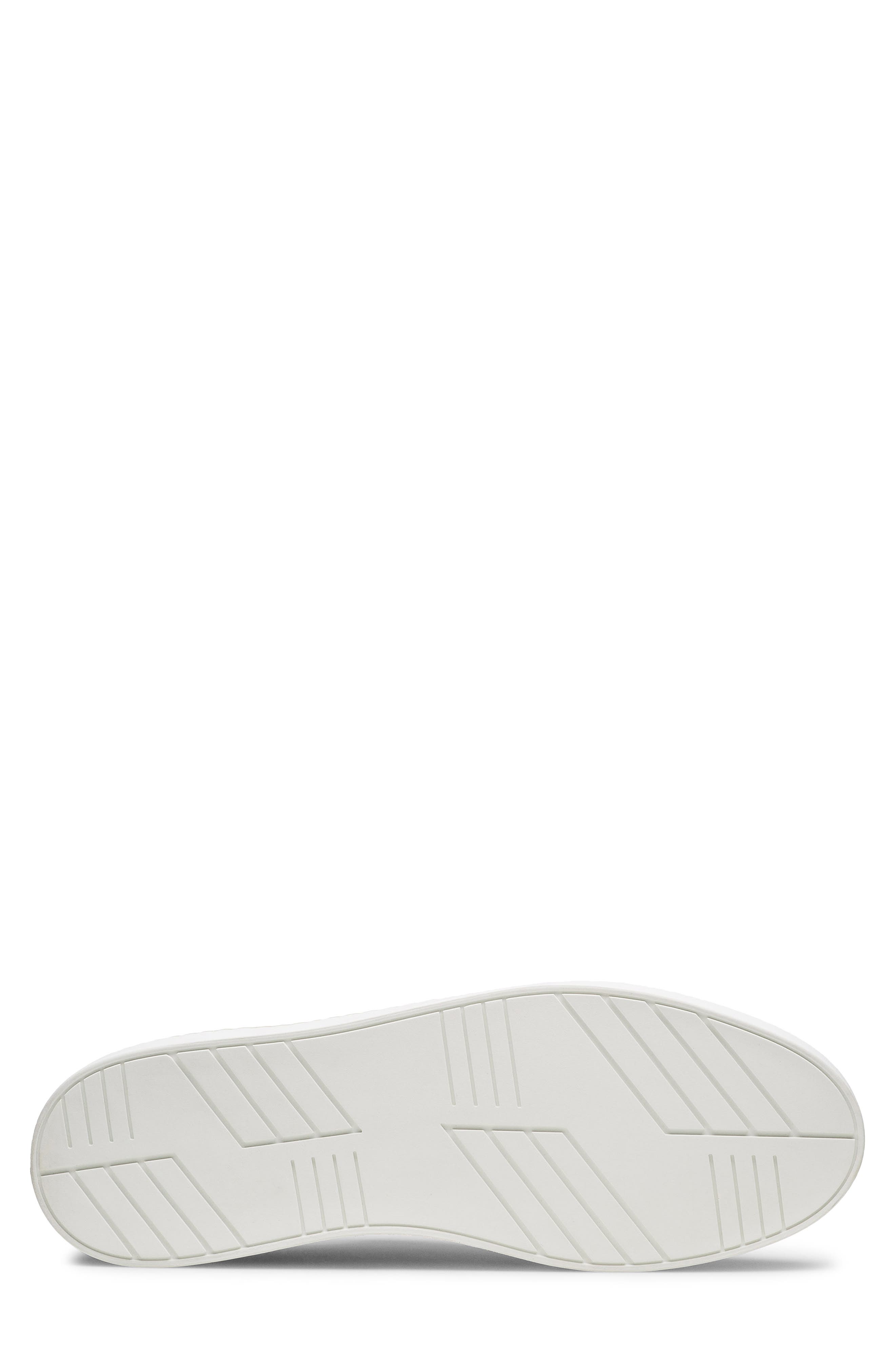 Magnanni Lawford Venetian Loafer Sneaker, Alternate, color, Tierra Suede