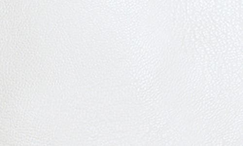 Levi's® Faux Leather Moto Jacket