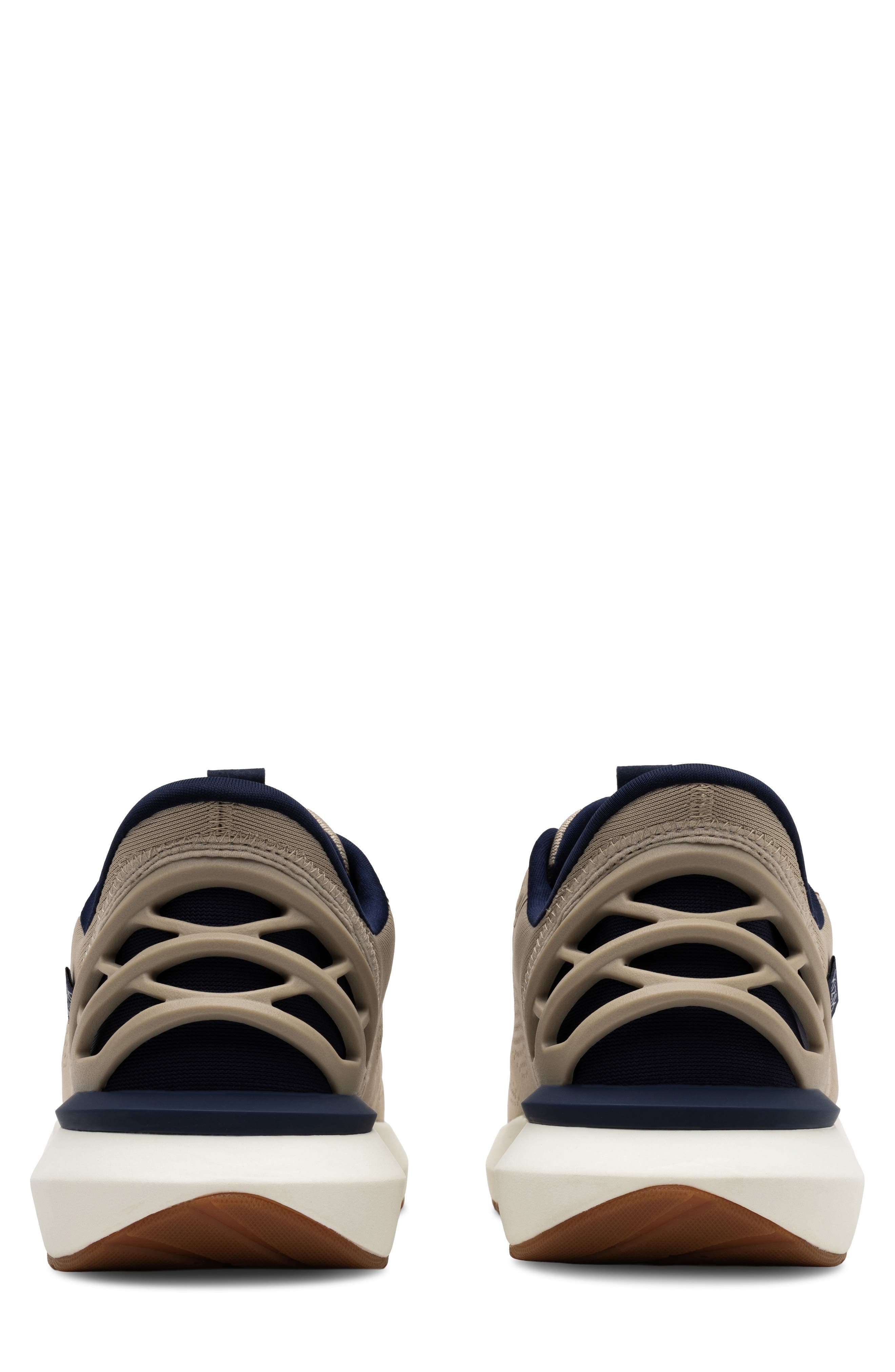 Kizik Athens 2 Sneaker, Alternate, color, 