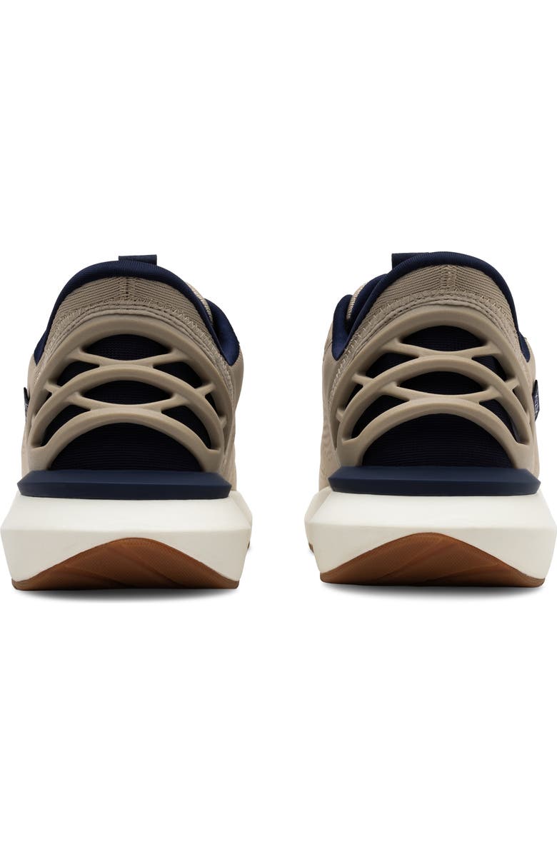 Kizik Athens 2 Sneaker, Alternate, color,