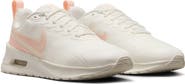 Nike Air Max Nuaxis Sneaker