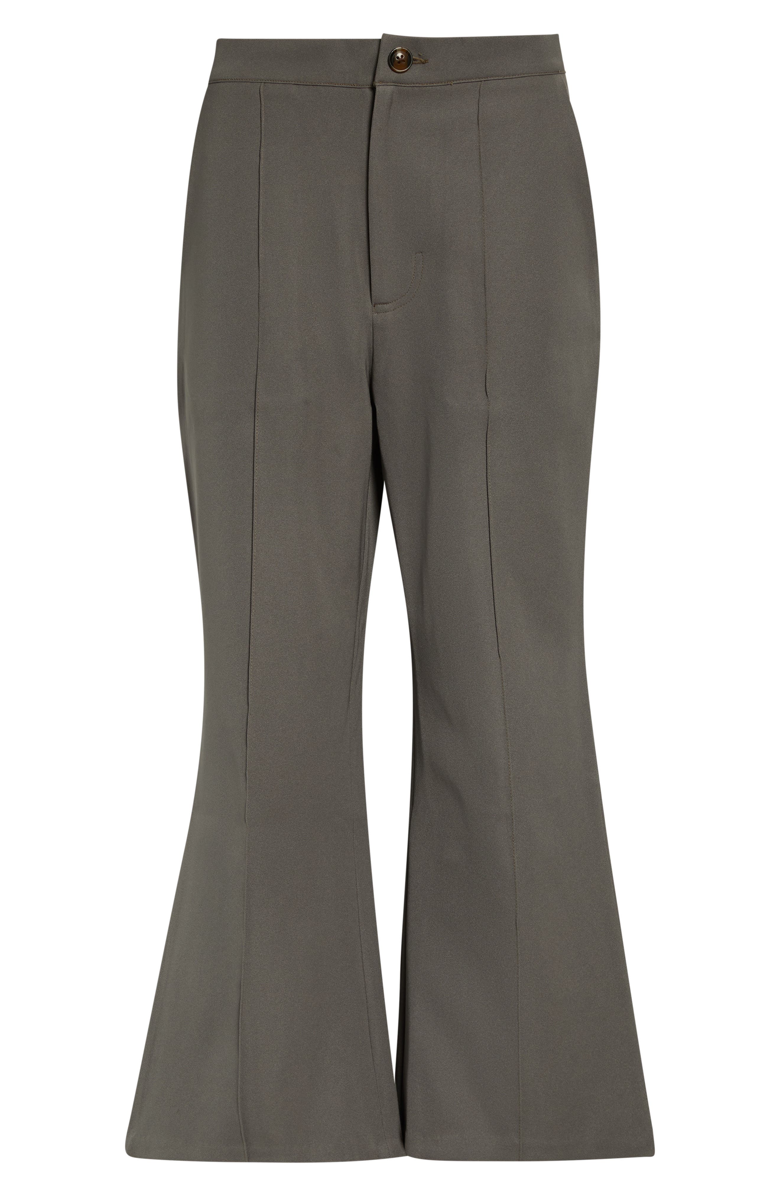 selected GREY