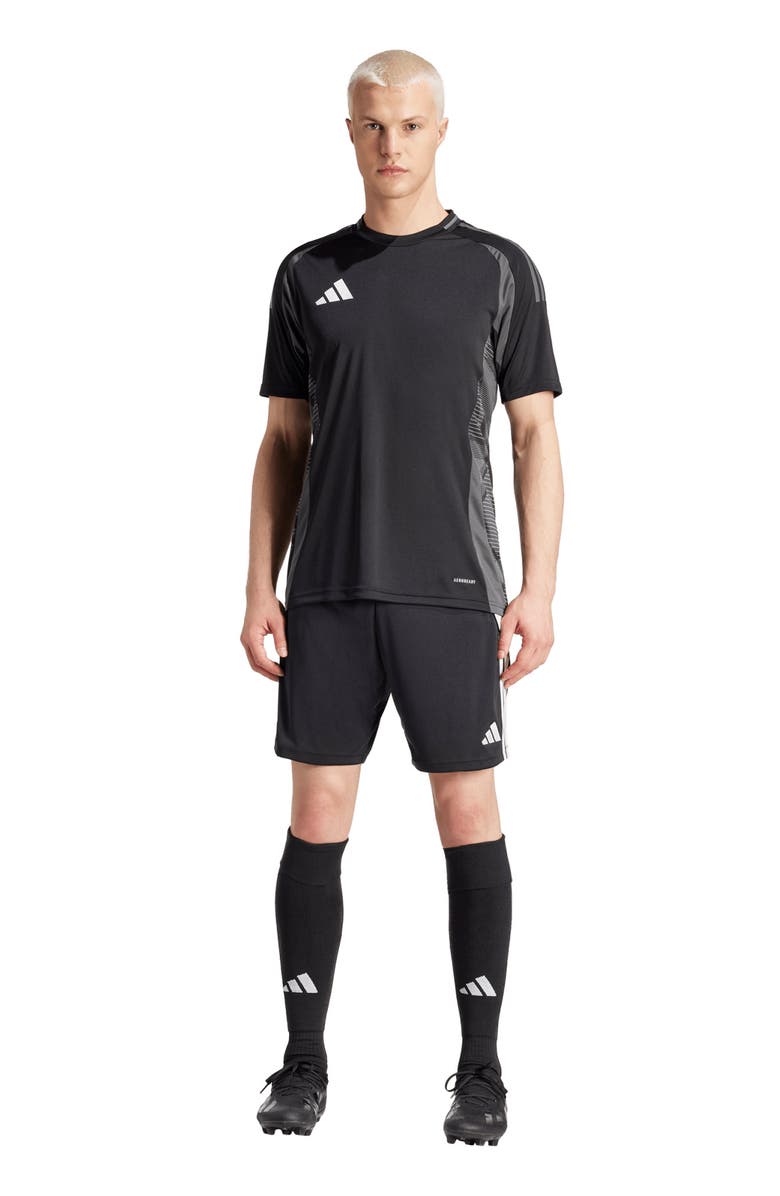 adidas Tiro 24 Football Shorts, Alternate, color,