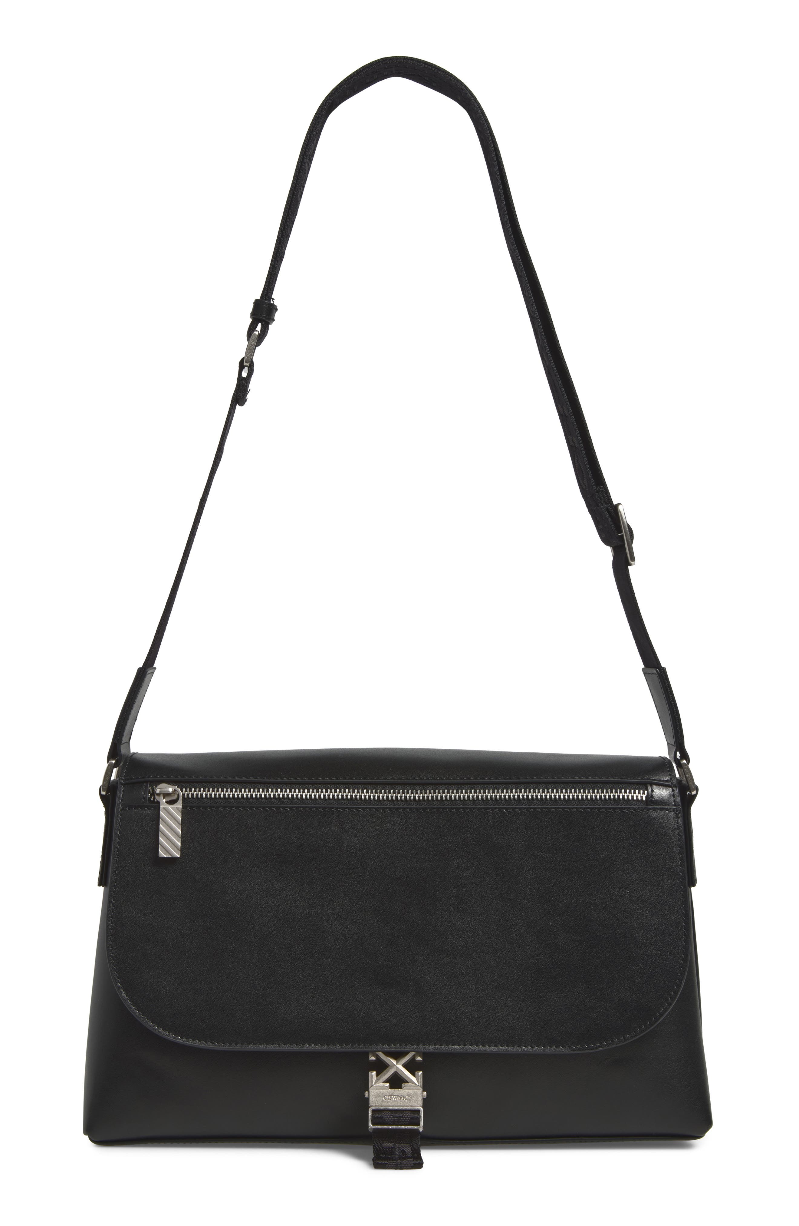Messenger Bag