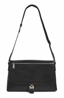 Messenger Bag