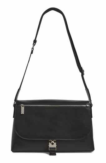 Messenger Bag
