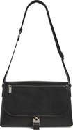 Off-White Messenger Bag