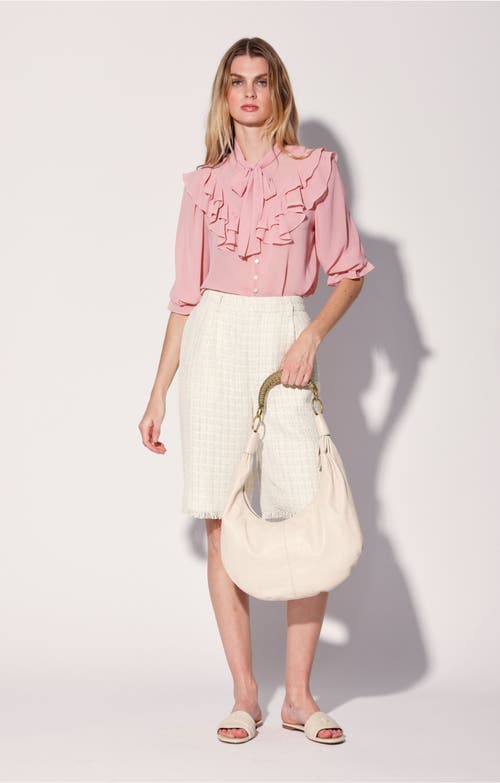 Walter Baker Jane Leather Hobo