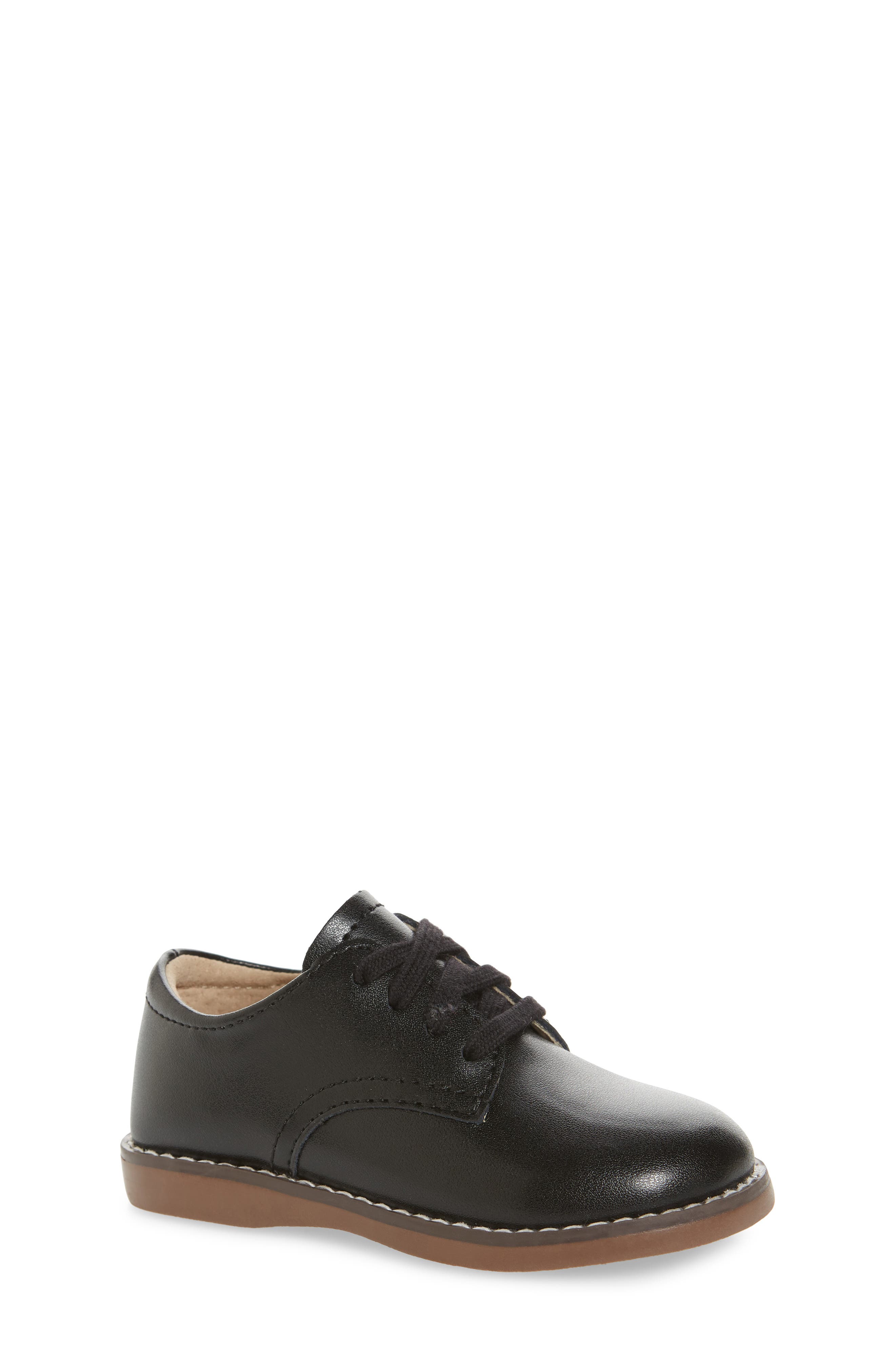 Footmates Willy Oxford, Main, color, 