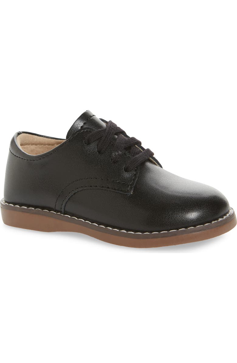 Footmates Willy Oxford, Main, color,