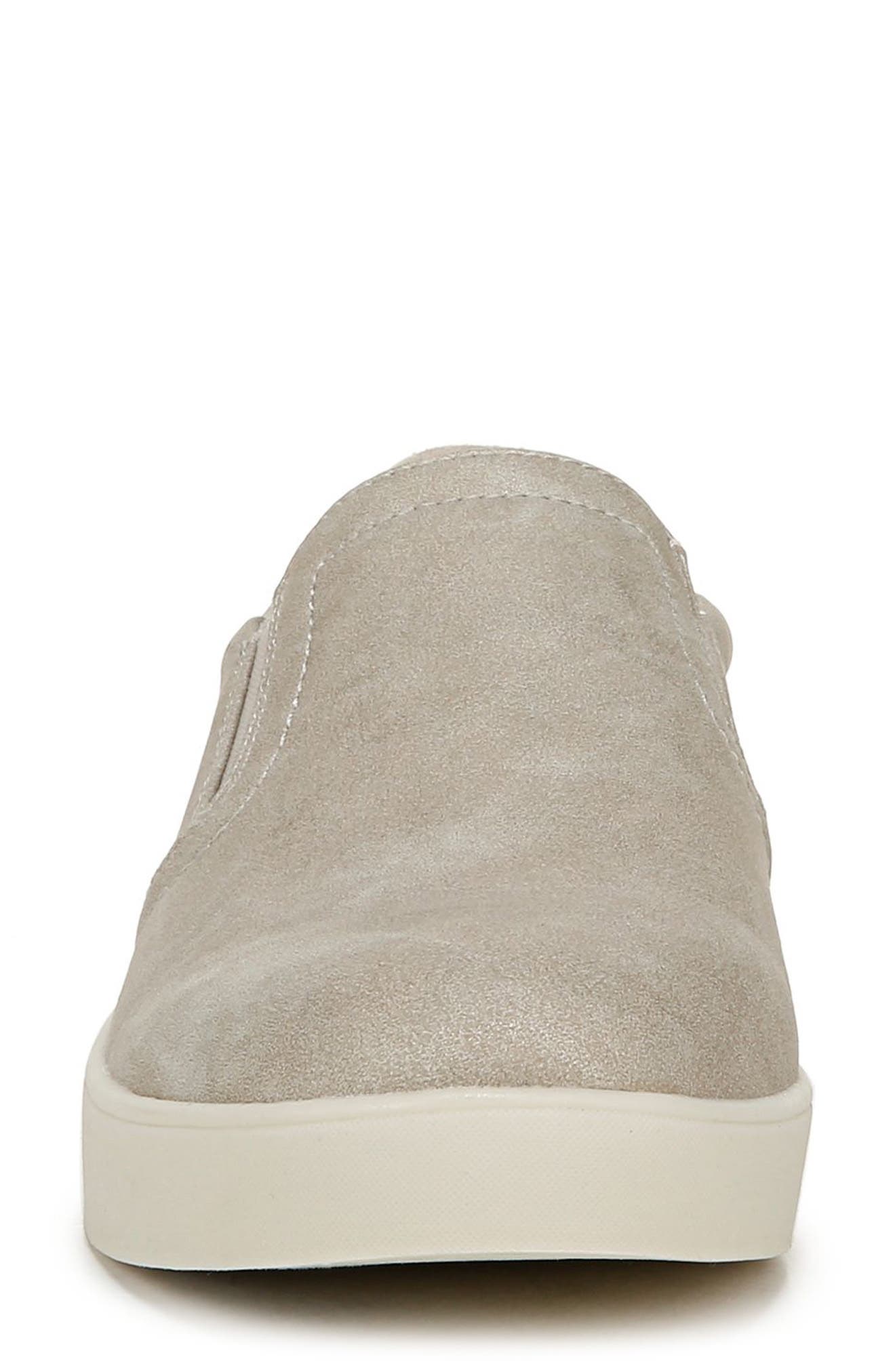 Dr. Scholl's Madison Slip-On Sneaker, Alternate, color, 