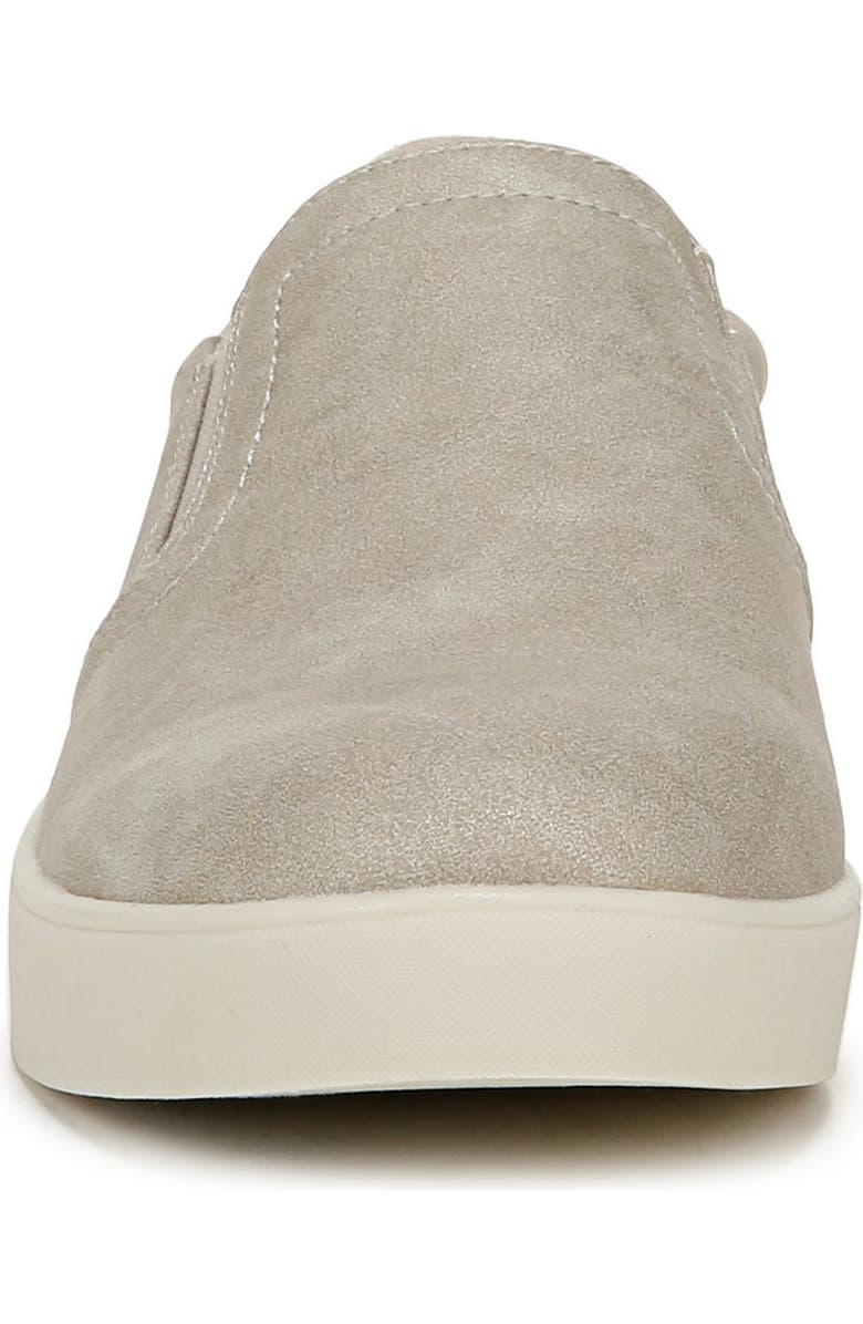Dr. Scholl's Madison Slip-On Sneaker, Alternate, color,