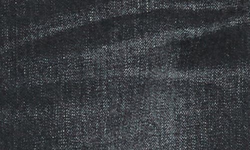 SACAI SACAI PLEATED BACK MIXED MEDIA SKIRT