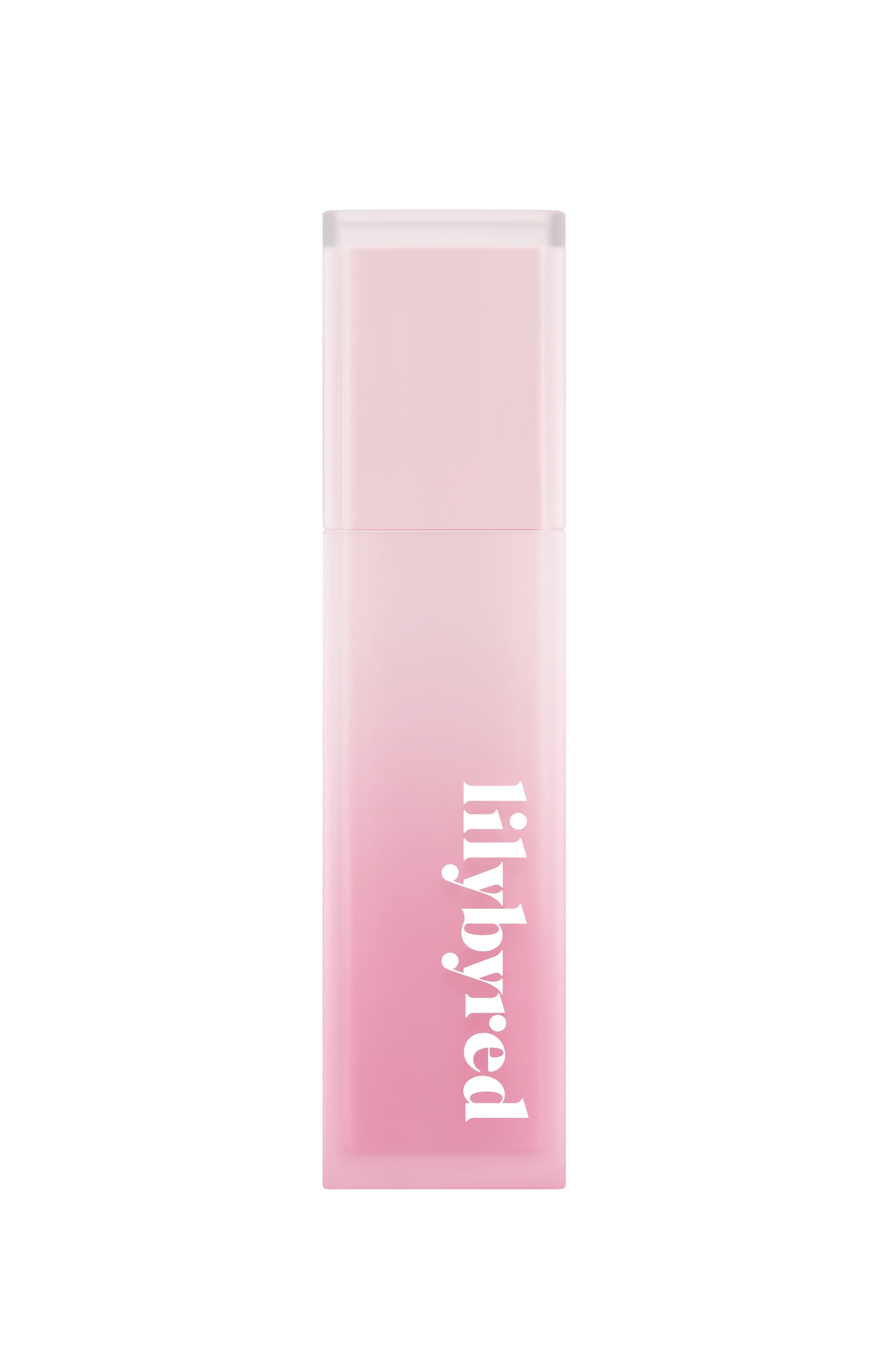 Lilybyred Sweet Liar Milky Tint | Nordstrom