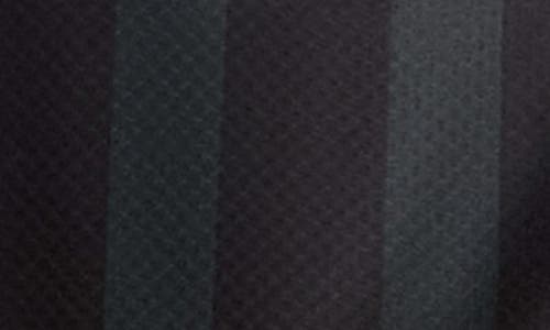 Puma Sport Football Jersey In Black